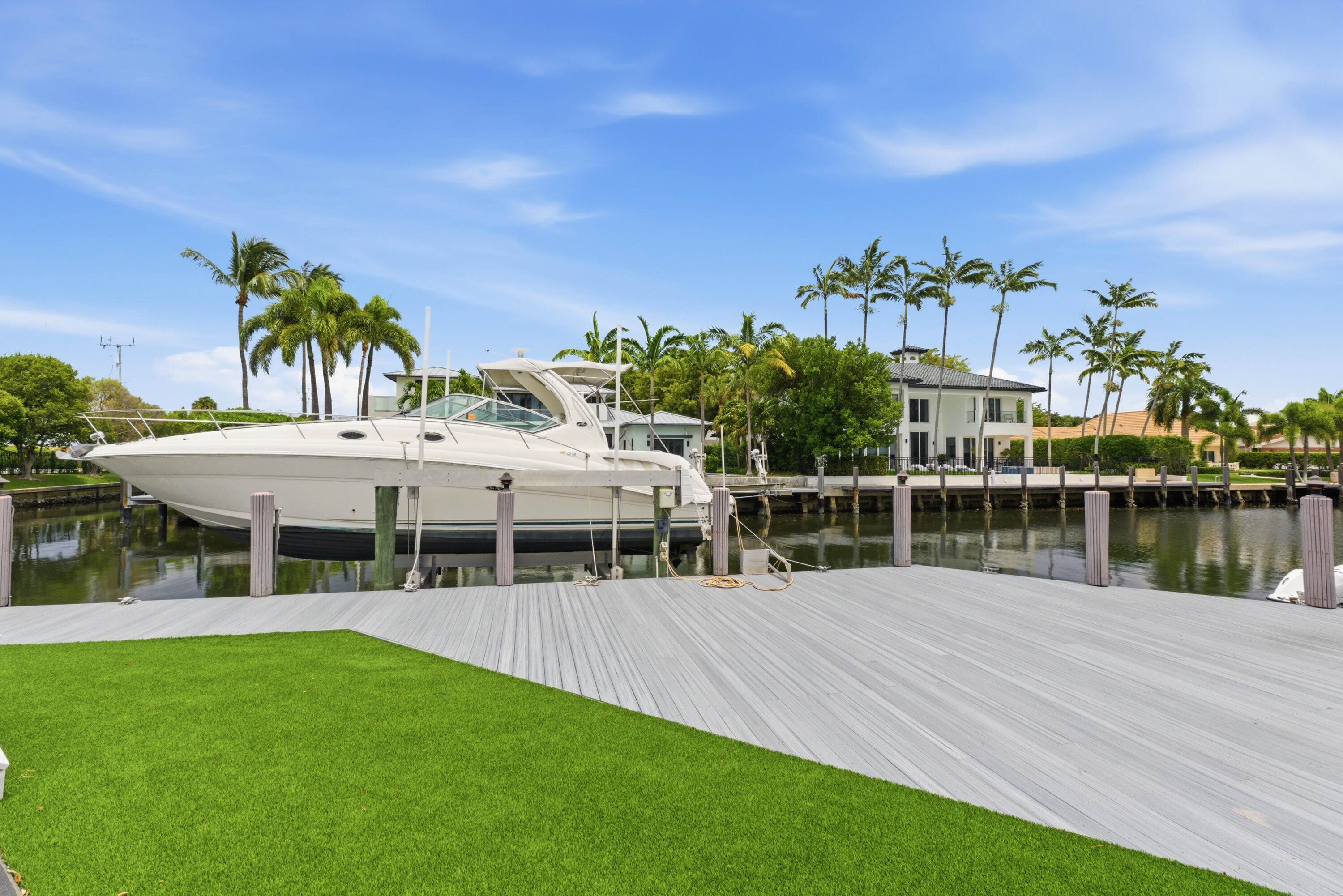 LANDINGS SECOND SEC - Residential