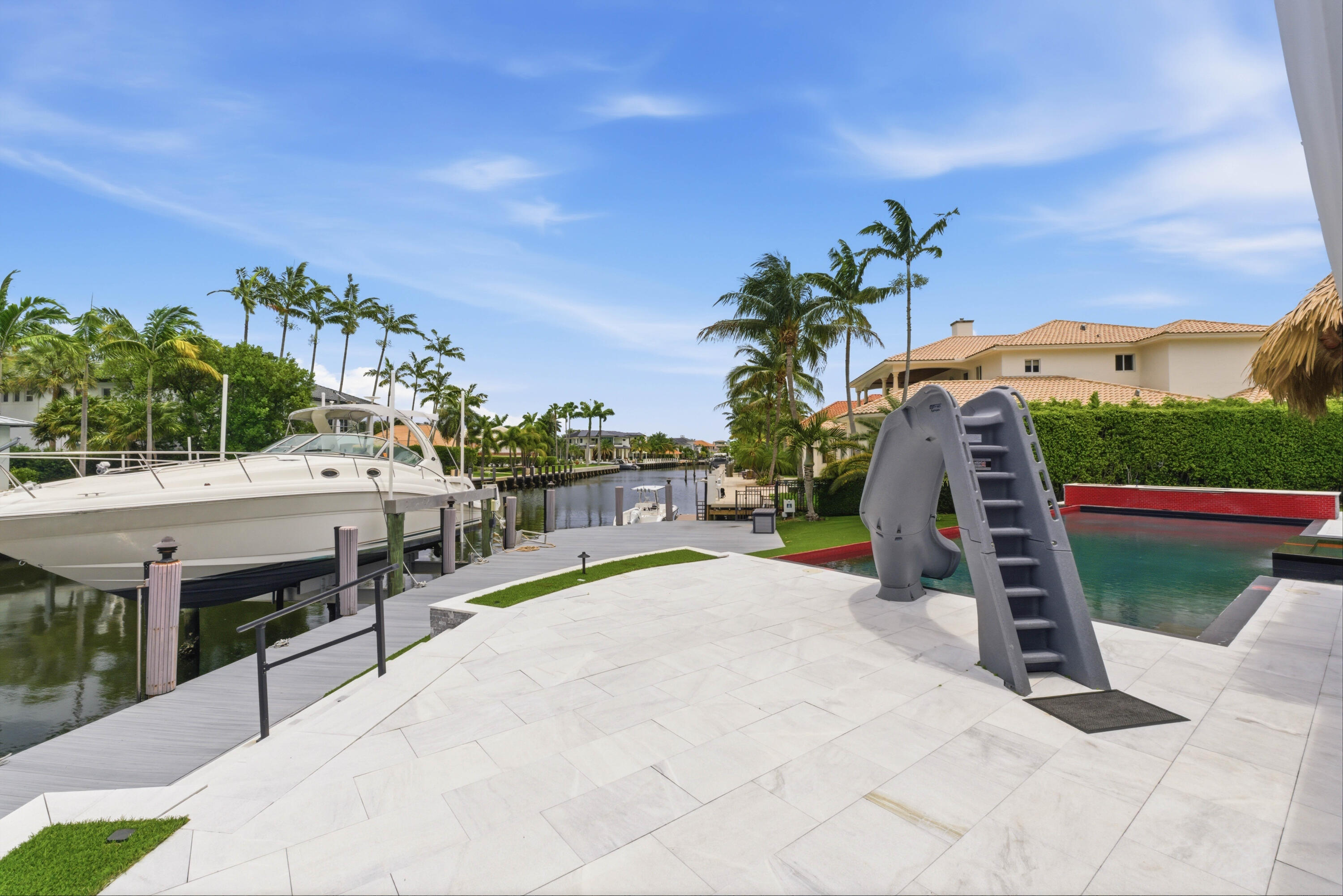 LANDINGS SECOND SEC - Residential