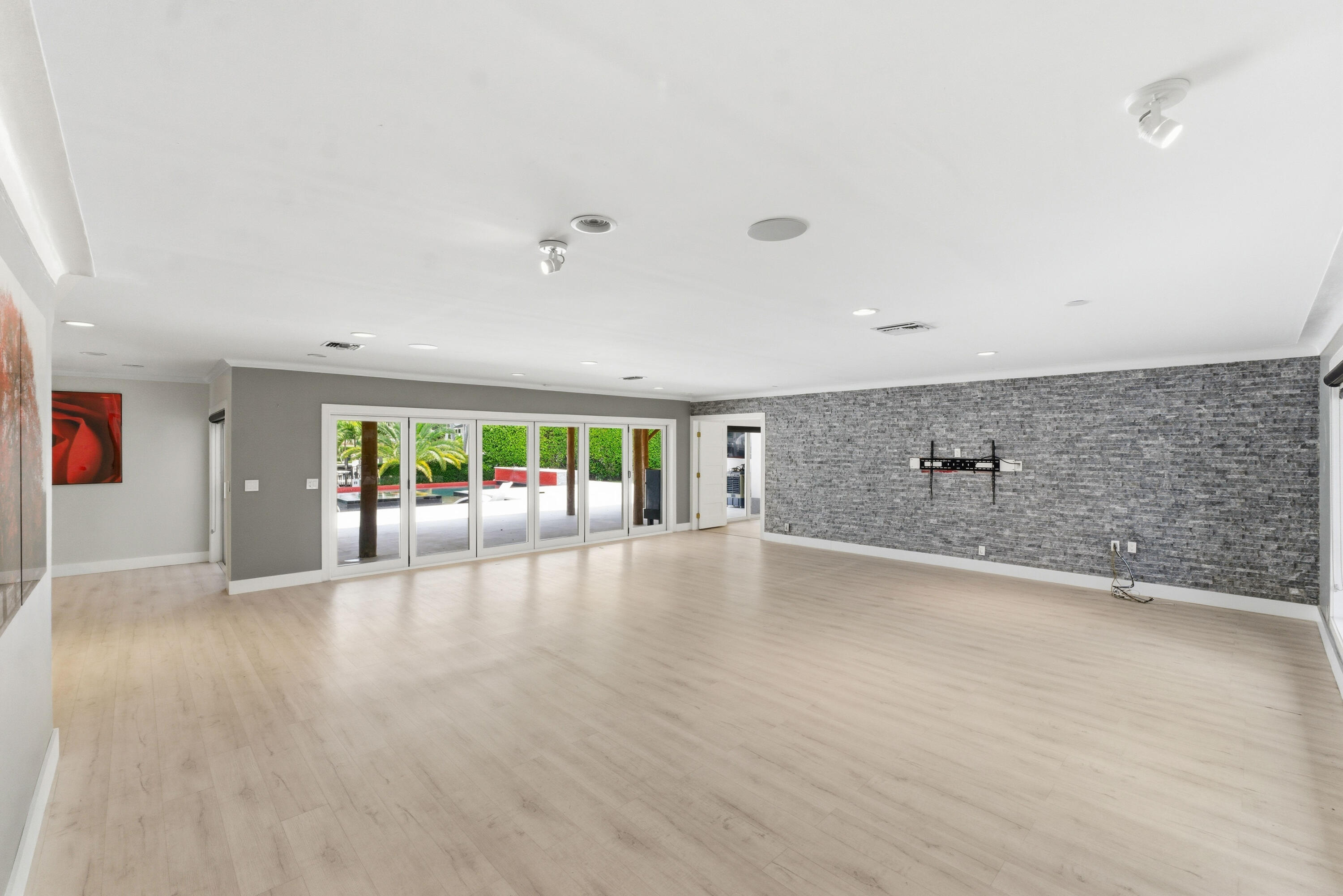 LANDINGS SECOND SEC - Residential