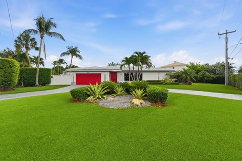 Tiny photo for 5900 Bayview Drive, Fort Lauderdale, FL 33308 (MLS # B26028971)