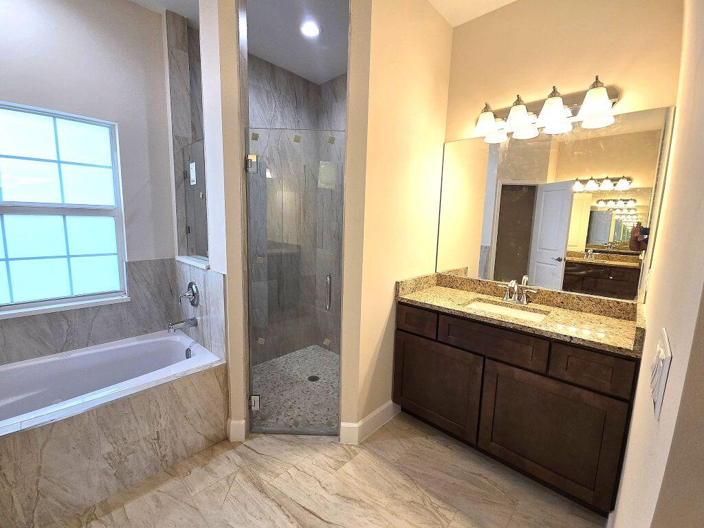 PORT ST LUCIE SECTION 36 - Residential