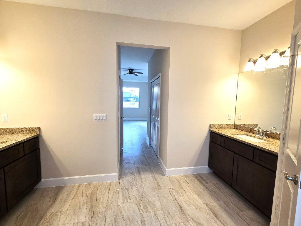 PORT ST LUCIE SECTION 36 - Residential