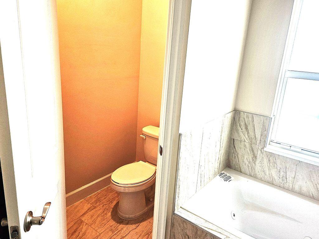 PORT ST LUCIE SECTION 36 - Residential