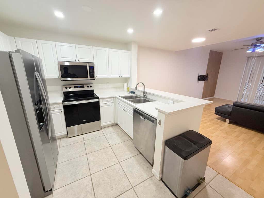 Photo of 4167 CRYSTAL LAKE Drive, Deerfield Beach, FL 33064 (MLS # B26068222)