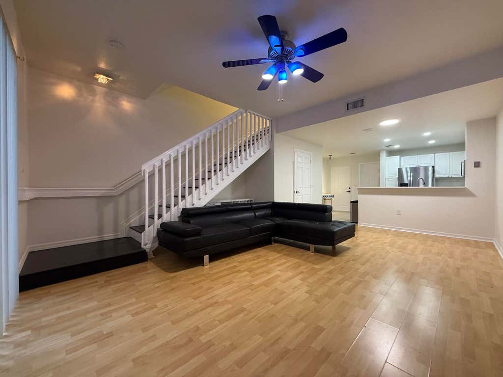 Photo of 4167 CRYSTAL LAKE Drive, Deerfield Beach, FL 33064 (MLS # B26068222)