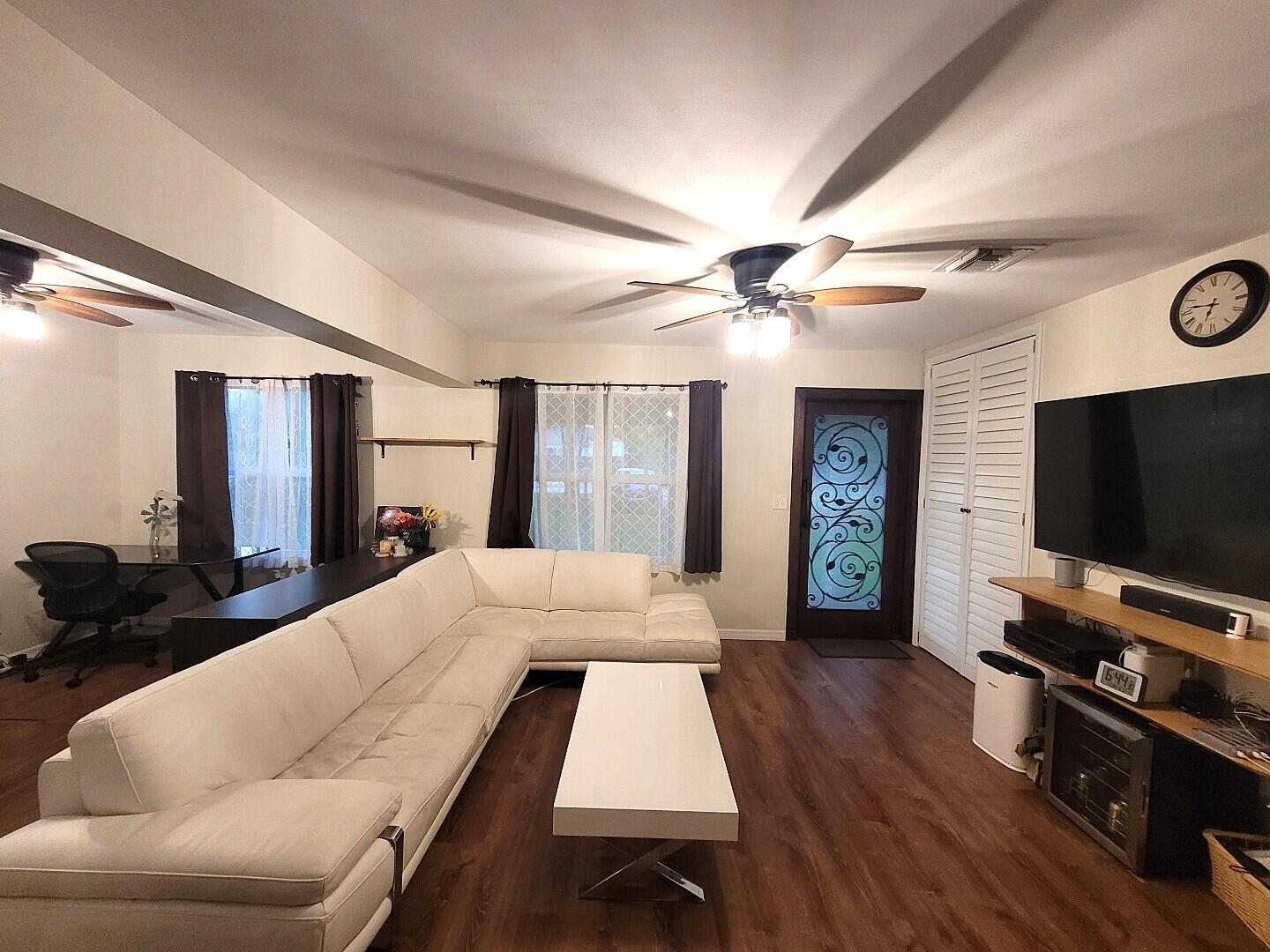 LAUDERDALE - Residential