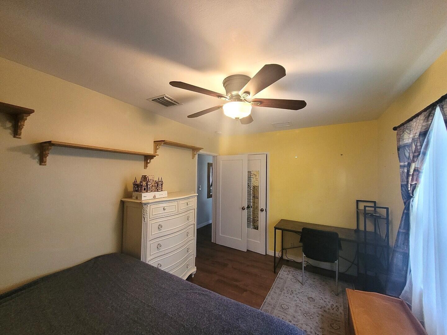 LAUDERDALE - Residential