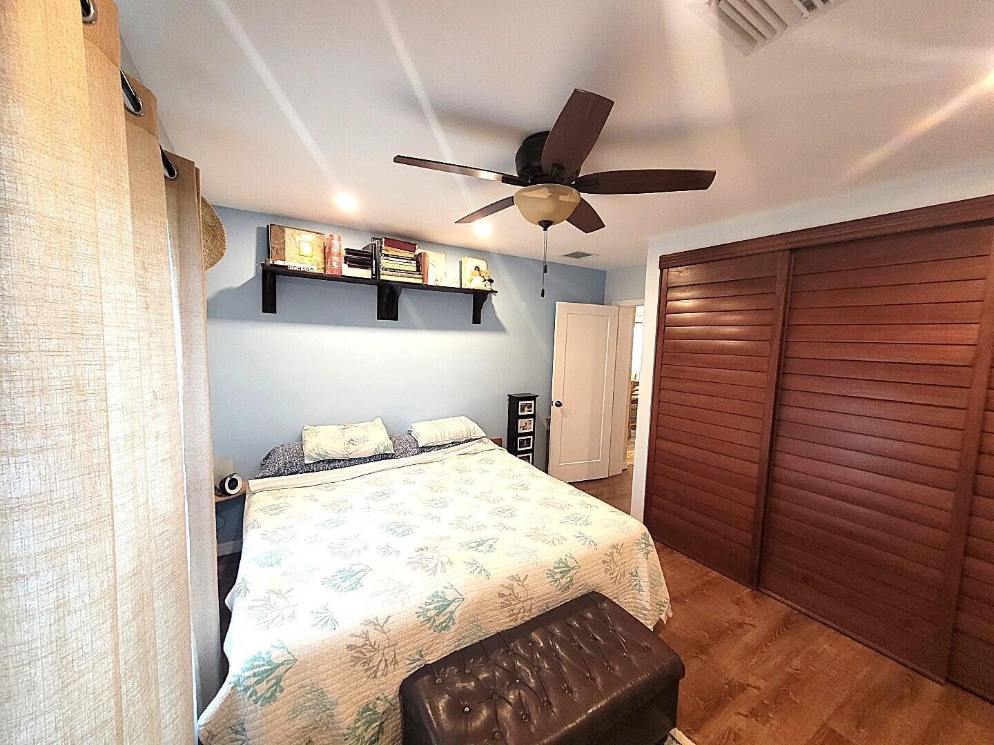 LAUDERDALE - Residential