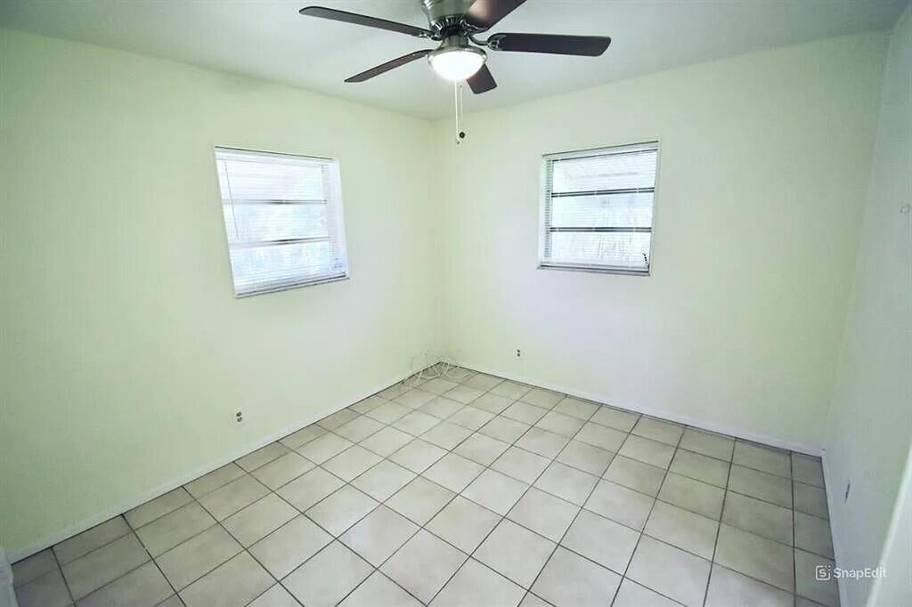 LAUDERDALE - Residential