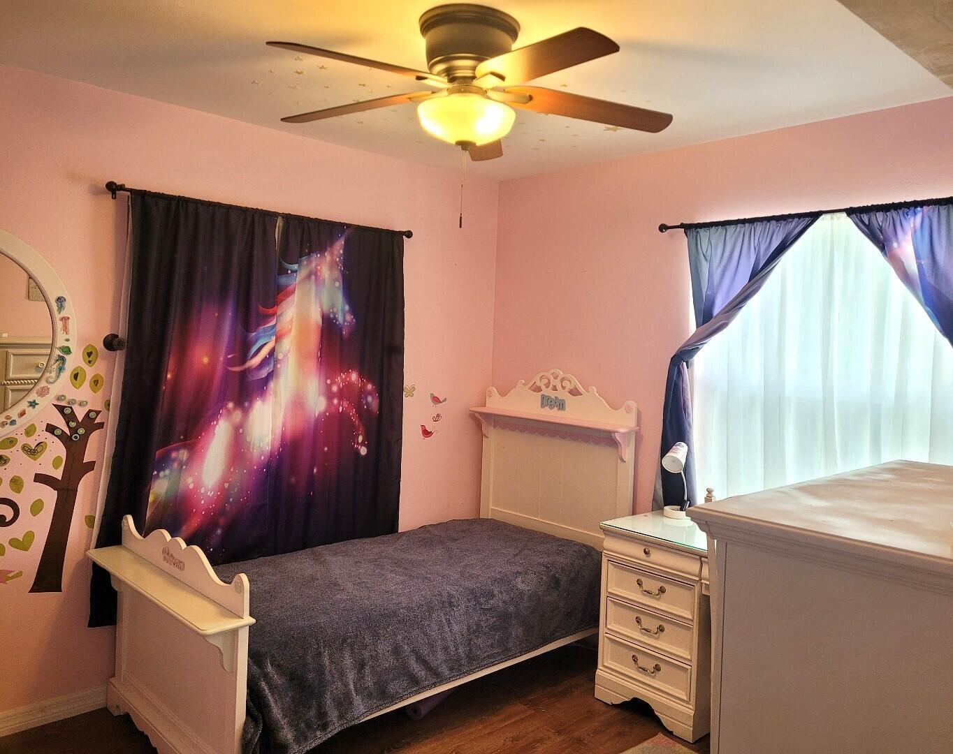 LAUDERDALE - Residential