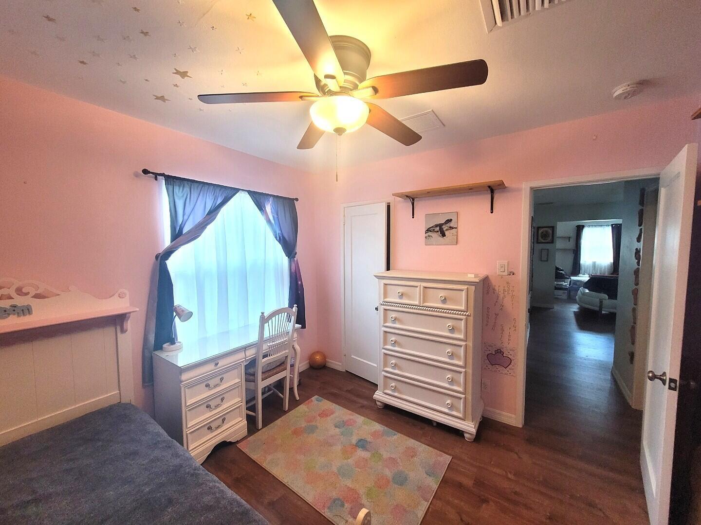 LAUDERDALE - Residential