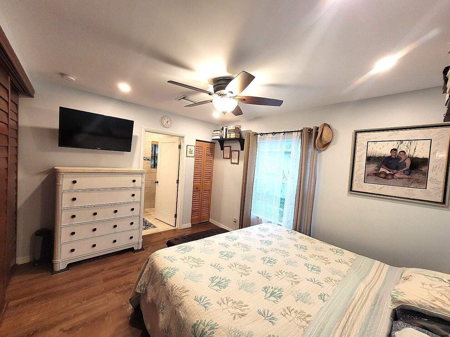 LAUDERDALE - Residential