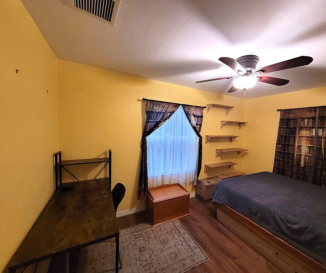 LAUDERDALE - Residential