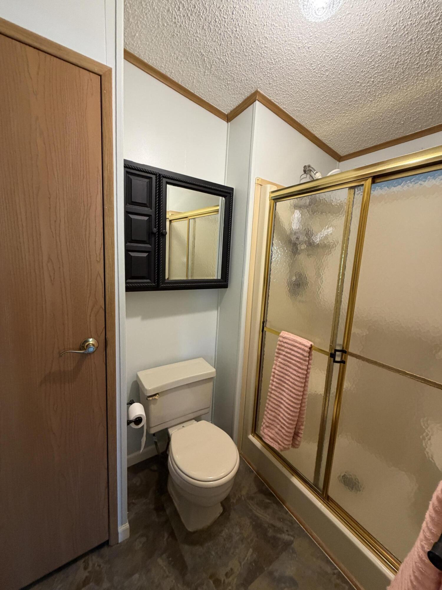 Oasis Village - Residential