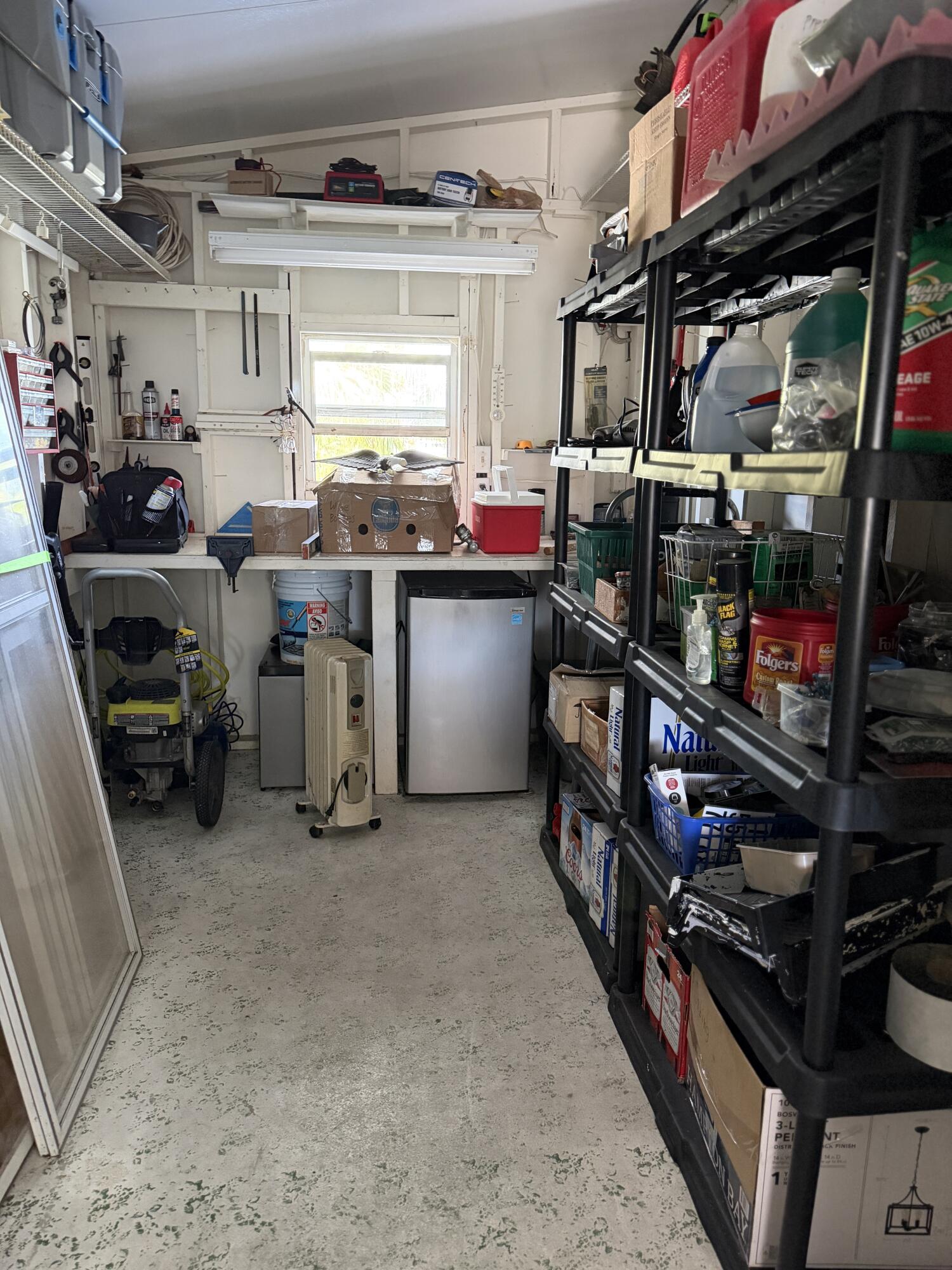 Oasis Village - Residential