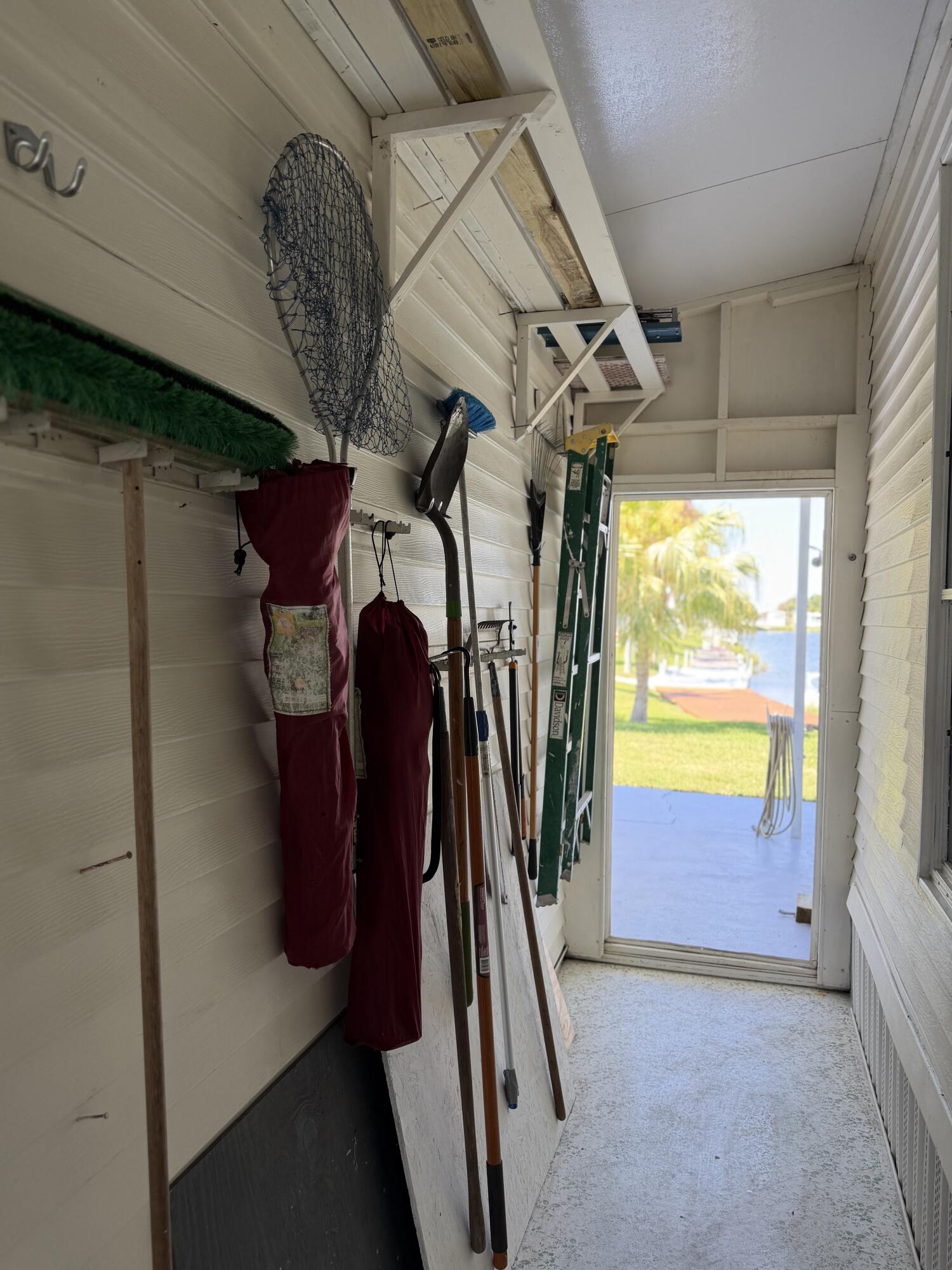 Oasis Village - Residential