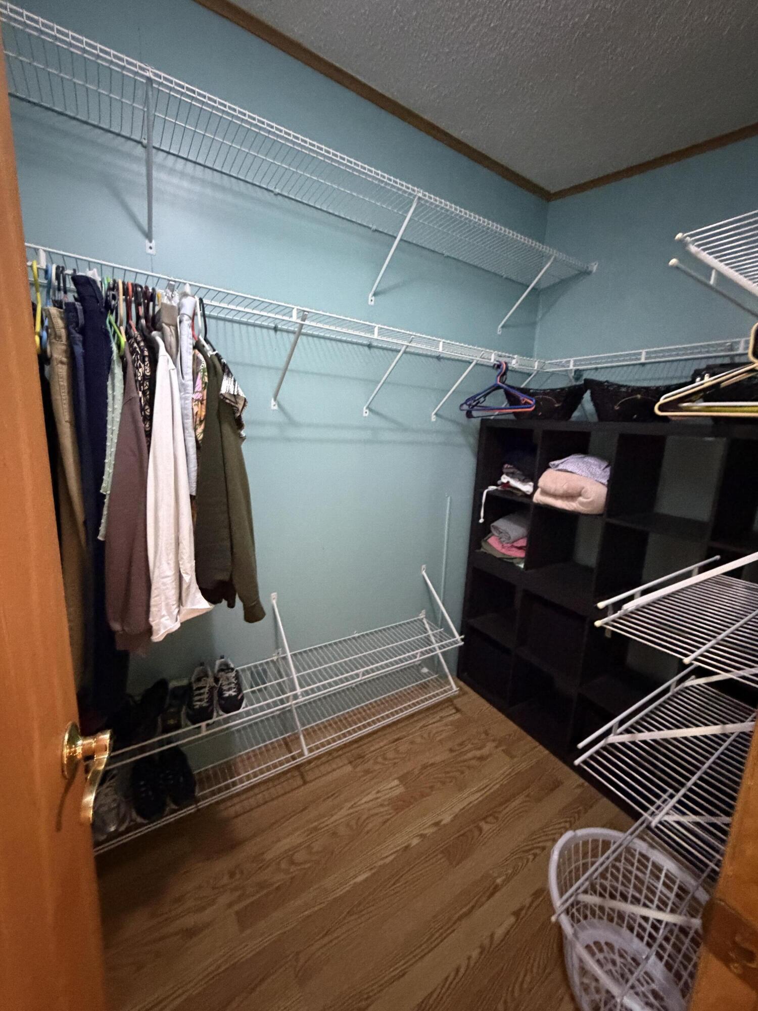 Oasis Village - Residential