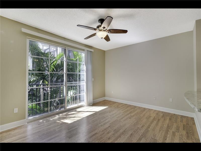 Sole At Fort Lauderdale C - Residential Lease