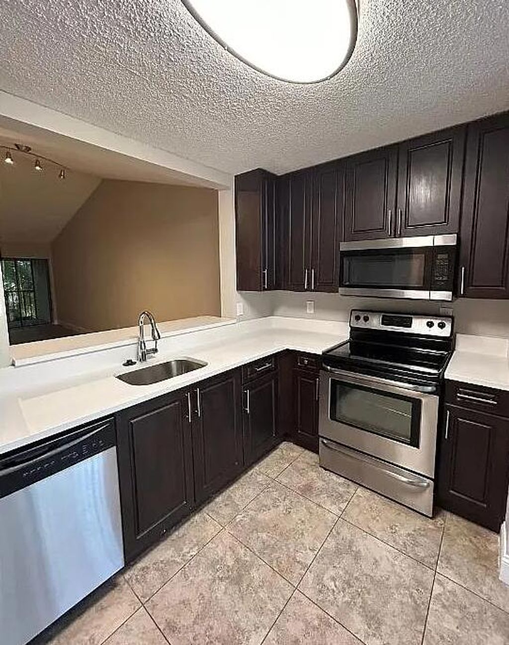 Photo of 1999 NW 4th Avenue #C, Boca Raton, FL 33431 (MLS # B26020854)