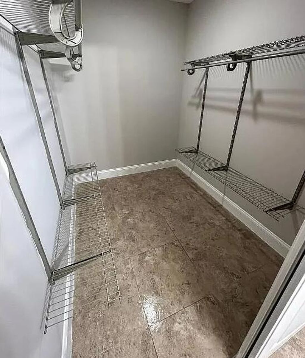 Photo of 1999 NW 4th Avenue #C, Boca Raton, FL 33431 (MLS # B26020854)