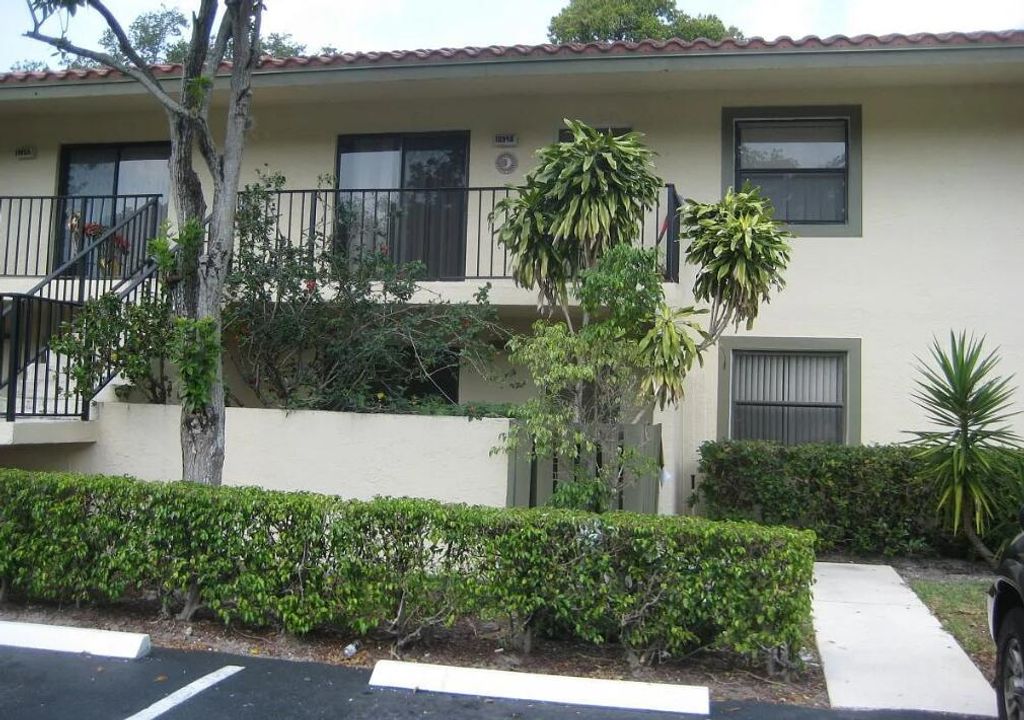 Photo of 1999 NW 4th Avenue #C, Boca Raton, FL 33431 (MLS # B26020854)