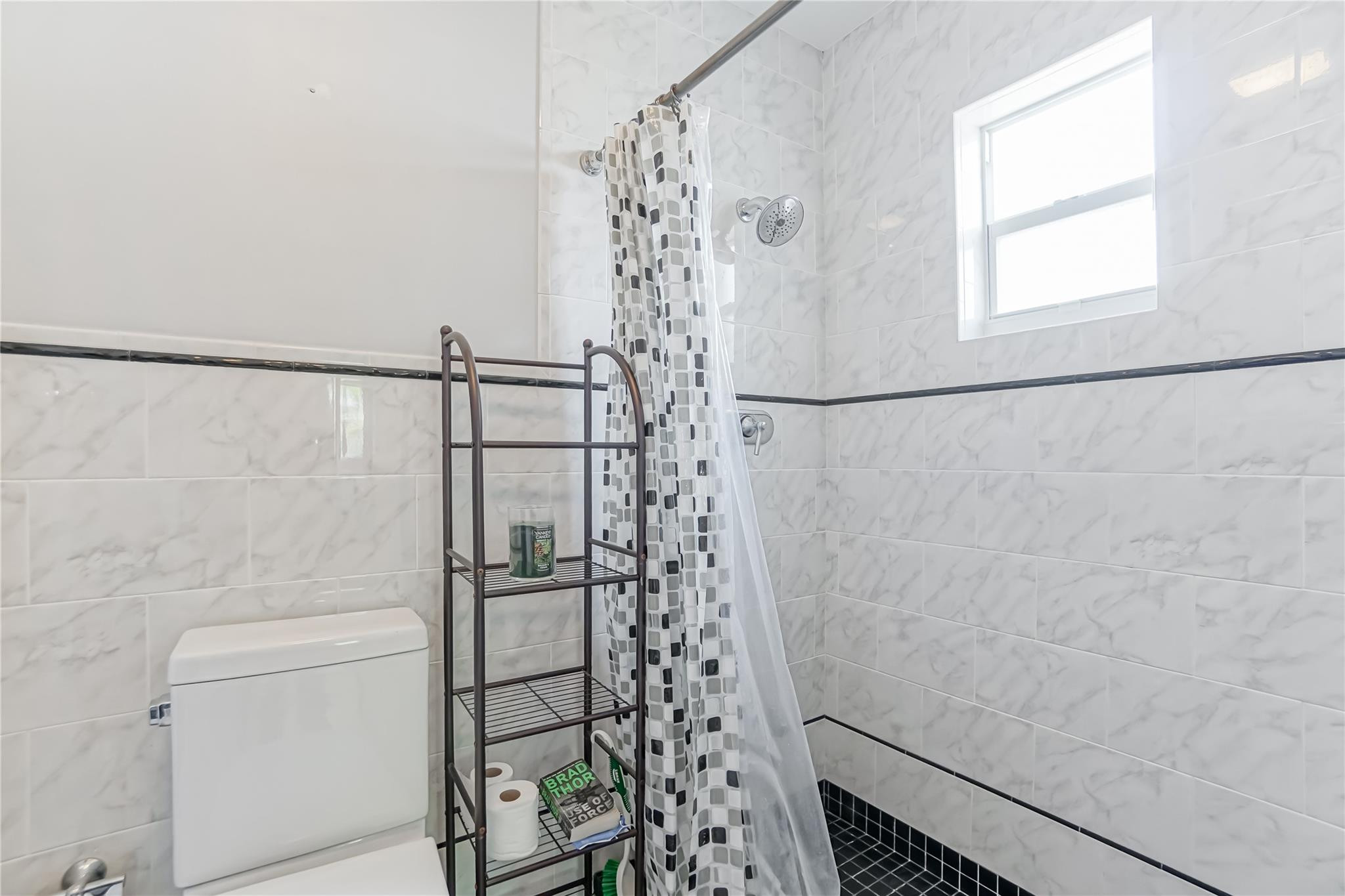 Saga Bay Sec 01 Pt 04 - Residential