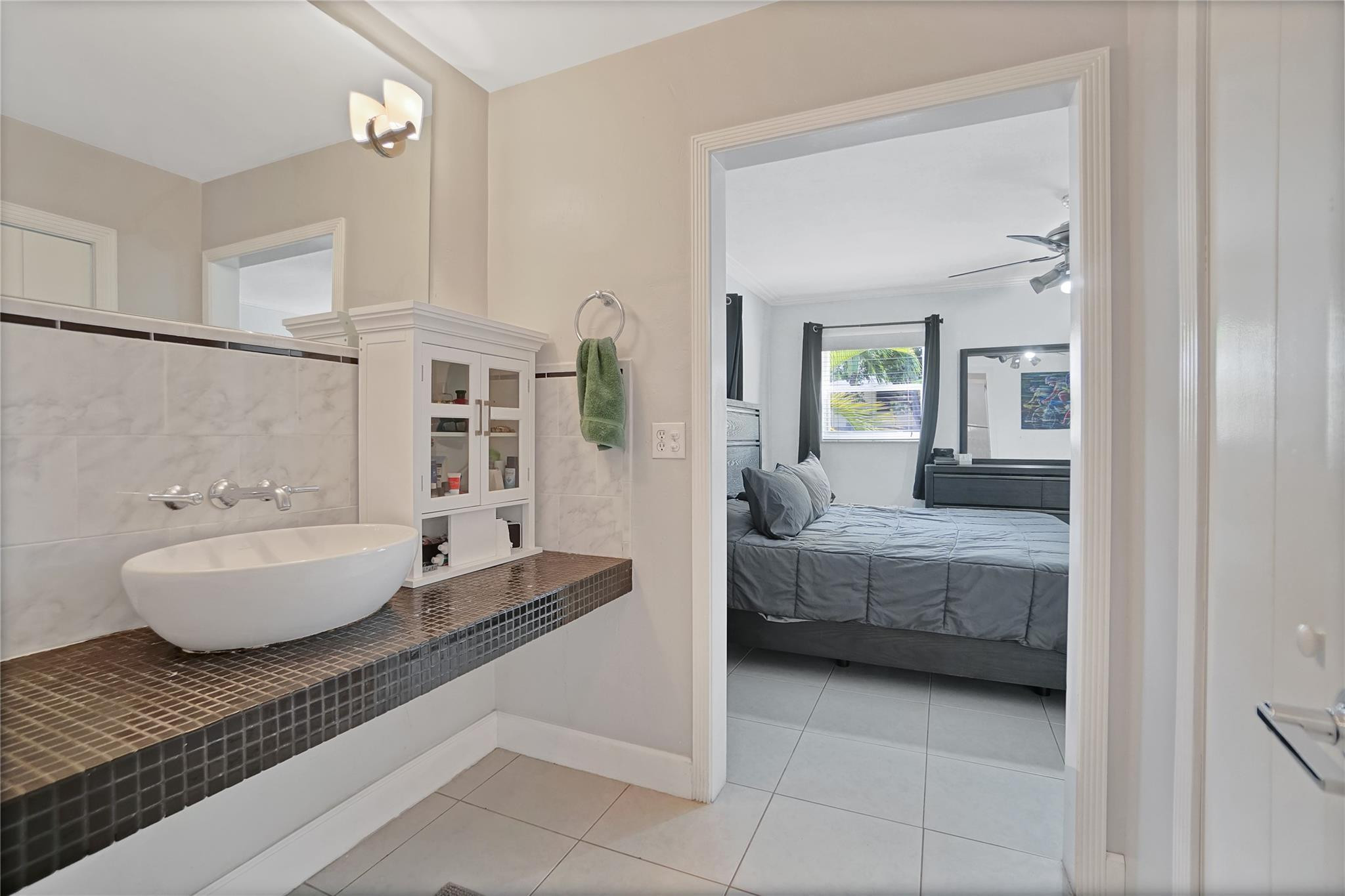 Saga Bay Sec 01 Pt 04 - Residential