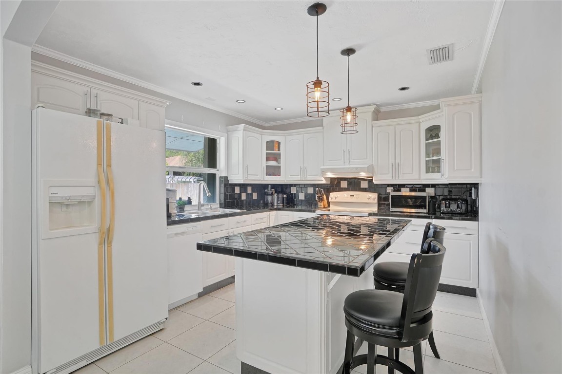 Saga Bay Sec 01 Pt 04 - Residential