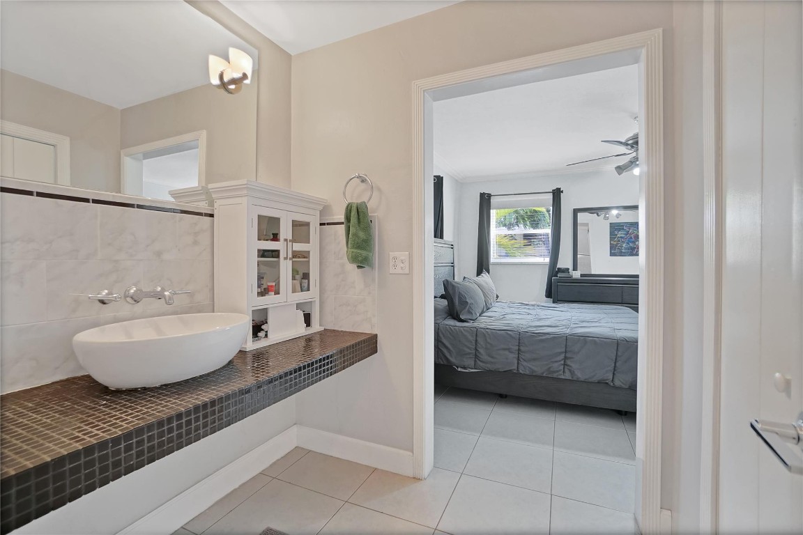 Saga Bay Sec 01 Pt 04 - Residential