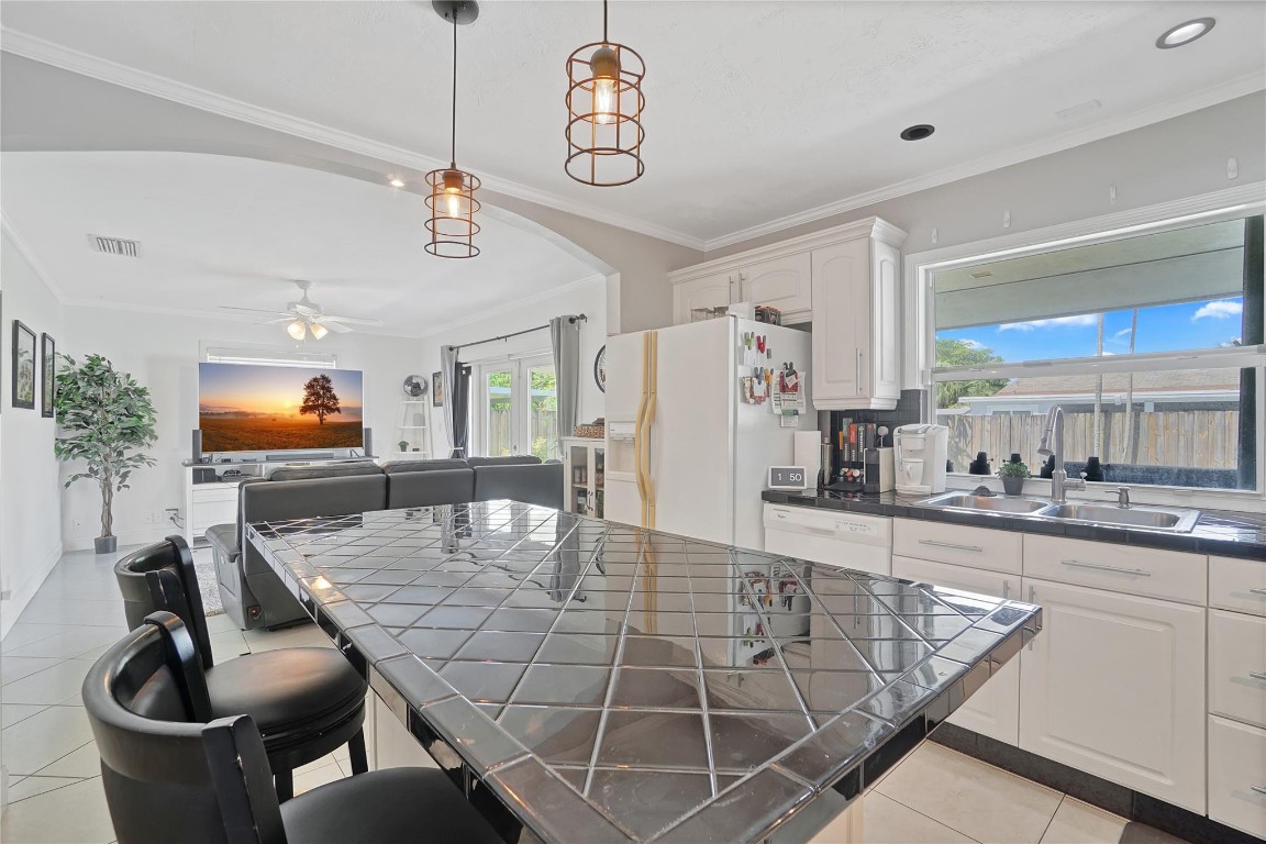 Saga Bay Sec 01 Pt 04 - Residential