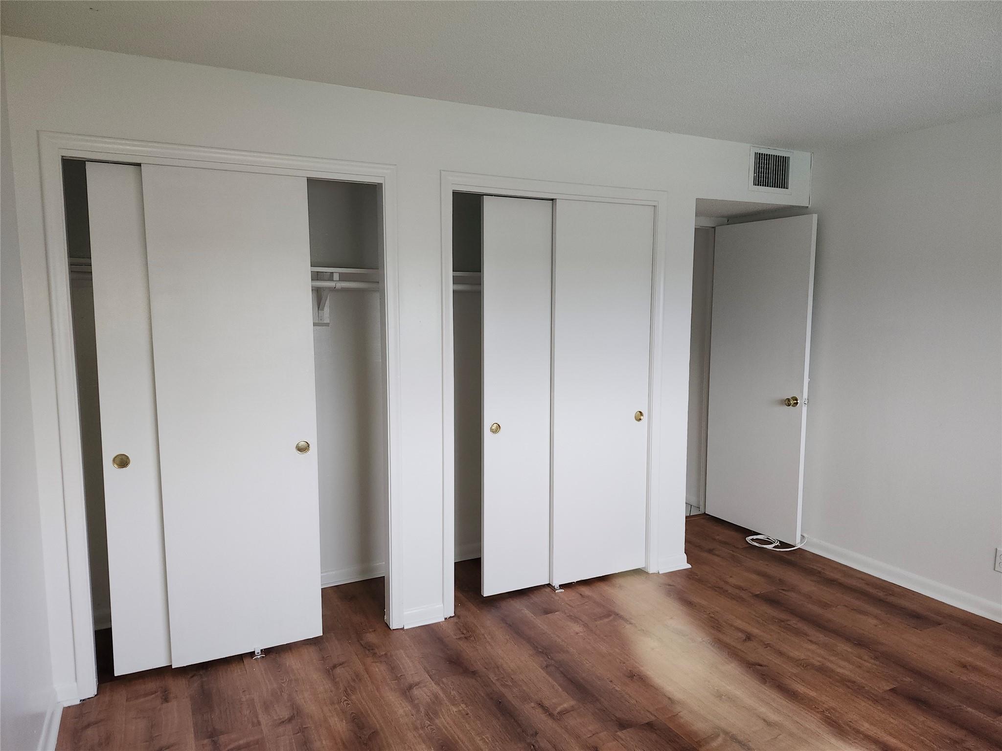 VILLAGE GREEN CONDO - Residential Lease