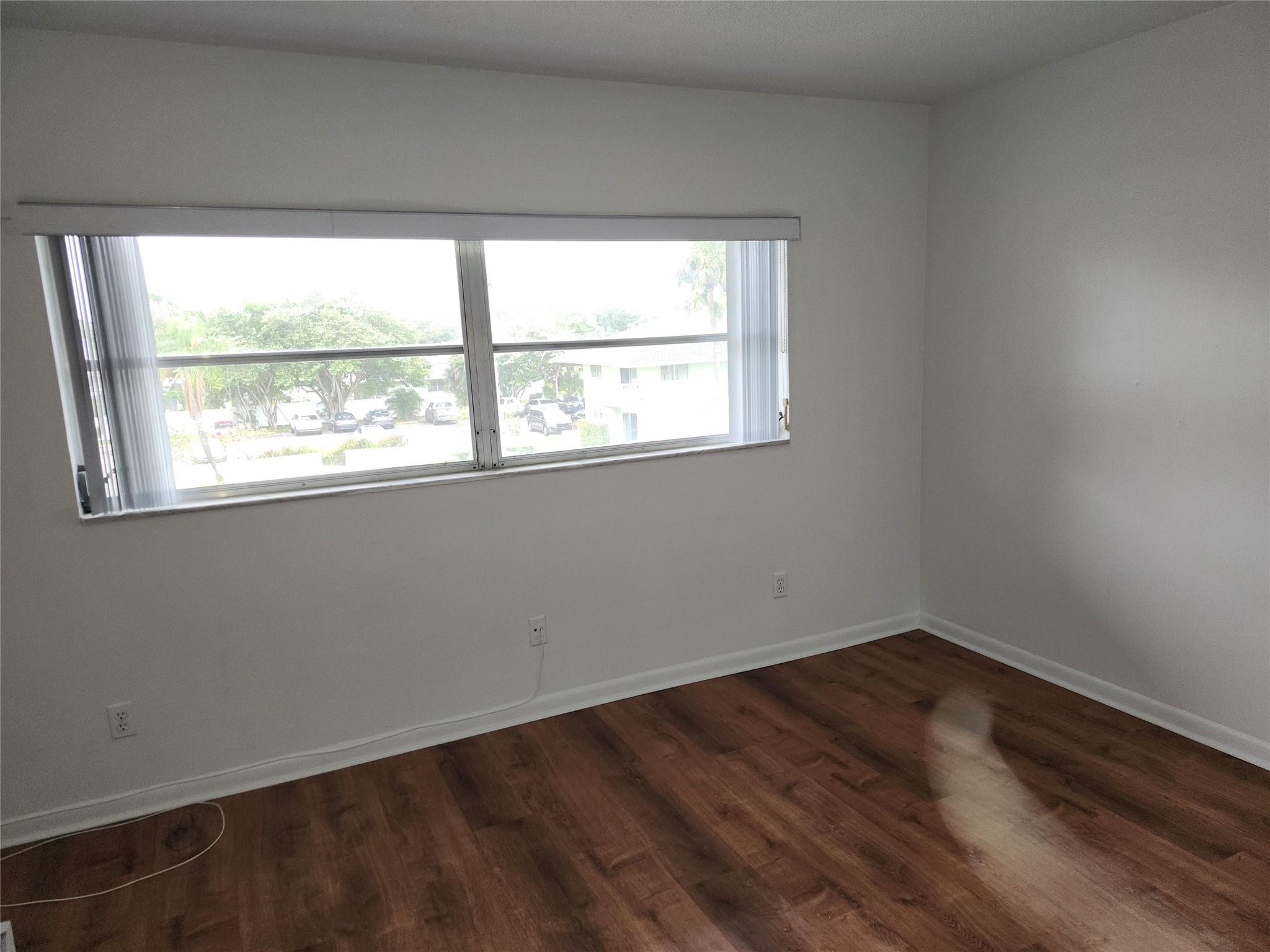 VILLAGE GREEN CONDO - Residential Lease