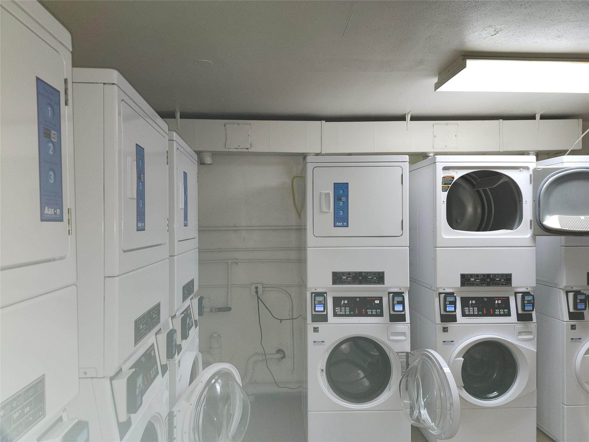 VILLAGE GREEN CONDO - Residential Lease