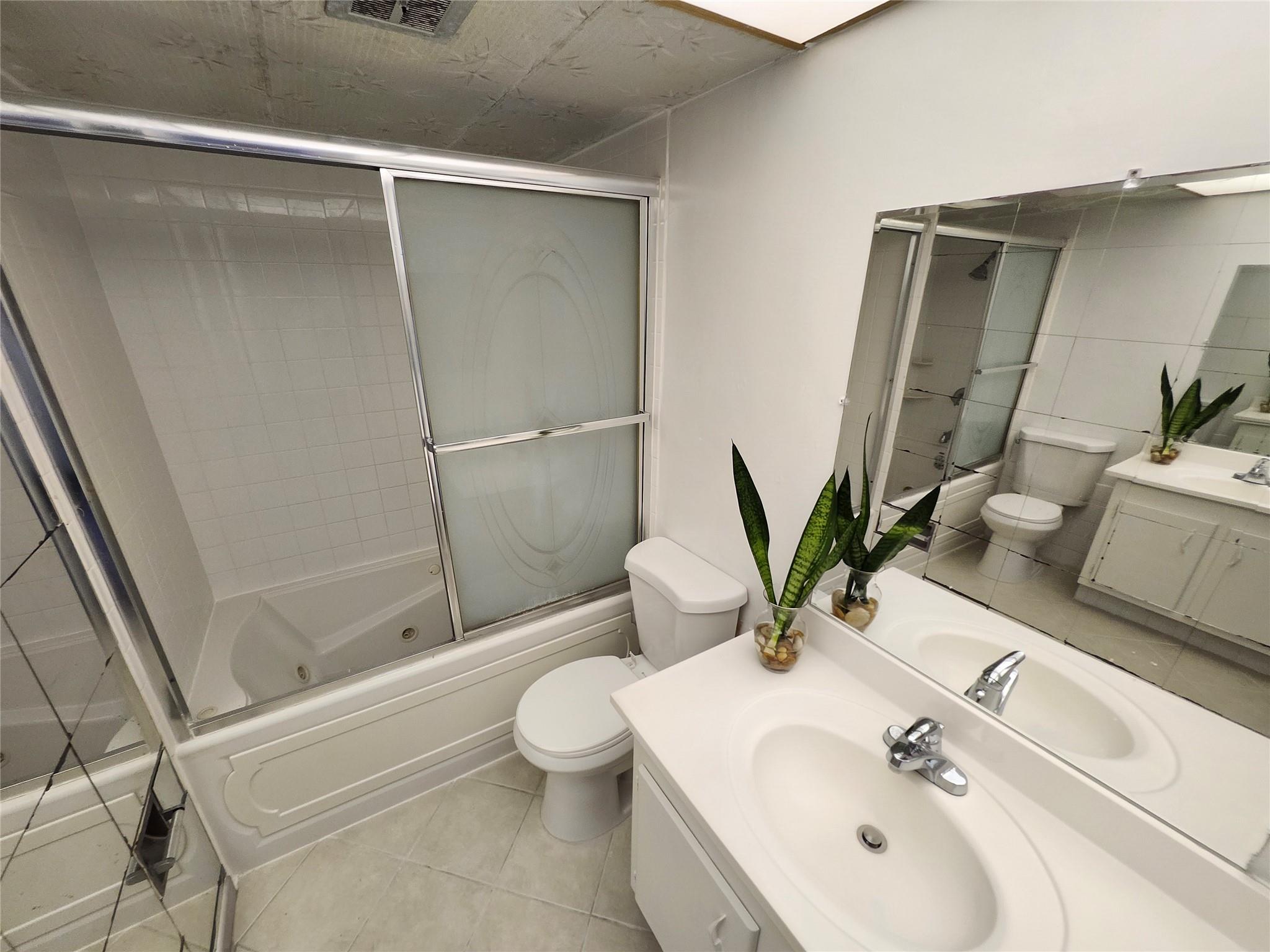 VILLAGE GREEN CONDO - Residential Lease