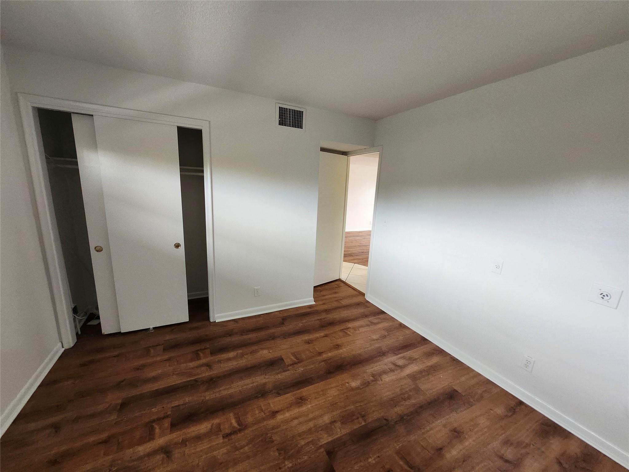 VILLAGE GREEN CONDO - Residential Lease