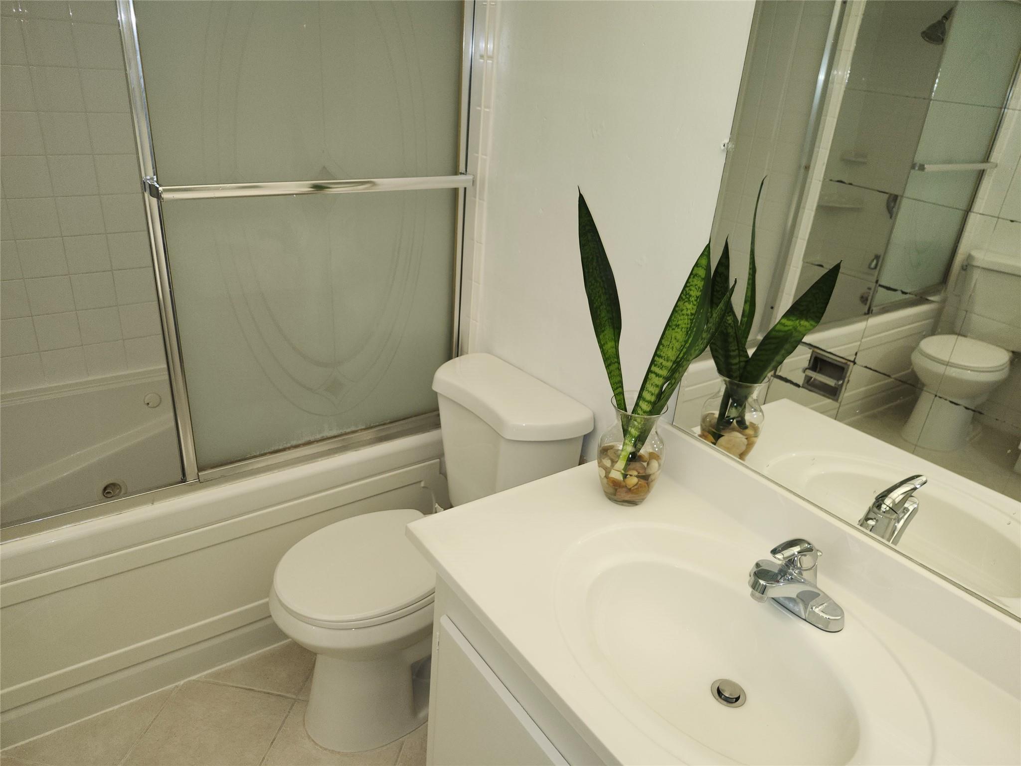 VILLAGE GREEN CONDO - Residential Lease
