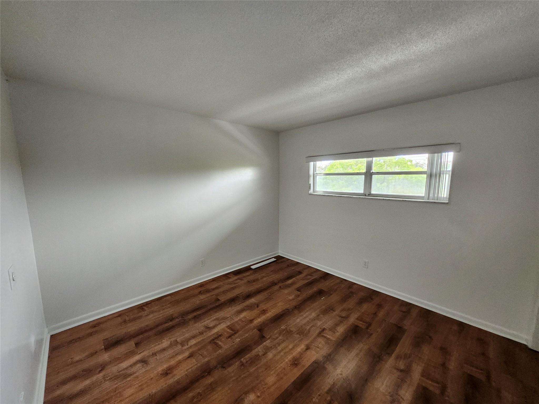 VILLAGE GREEN CONDO - Residential Lease