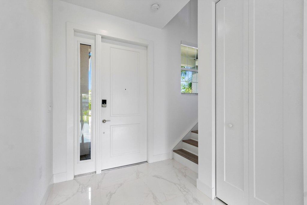 Photo of 15369 Sandy Beach Terrace, Delray Beach, FL 33446 (MLS # R10984229)