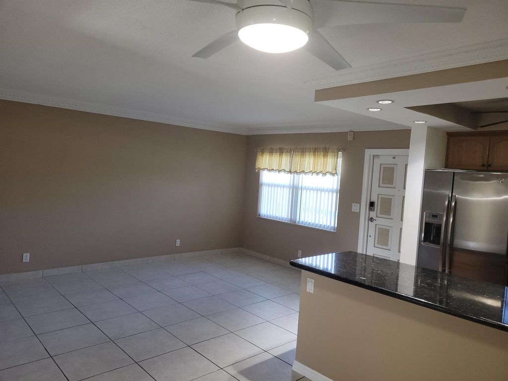 Photo of 2871 N Ocean Boulevard #F233, Boca Raton, FL 33431 (MLS # R11090700)