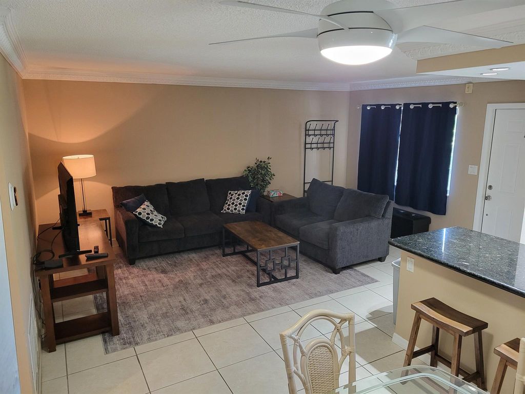 Photo of 2871 N Ocean Boulevard #F233, Boca Raton, FL 33431 (MLS # R11090700)