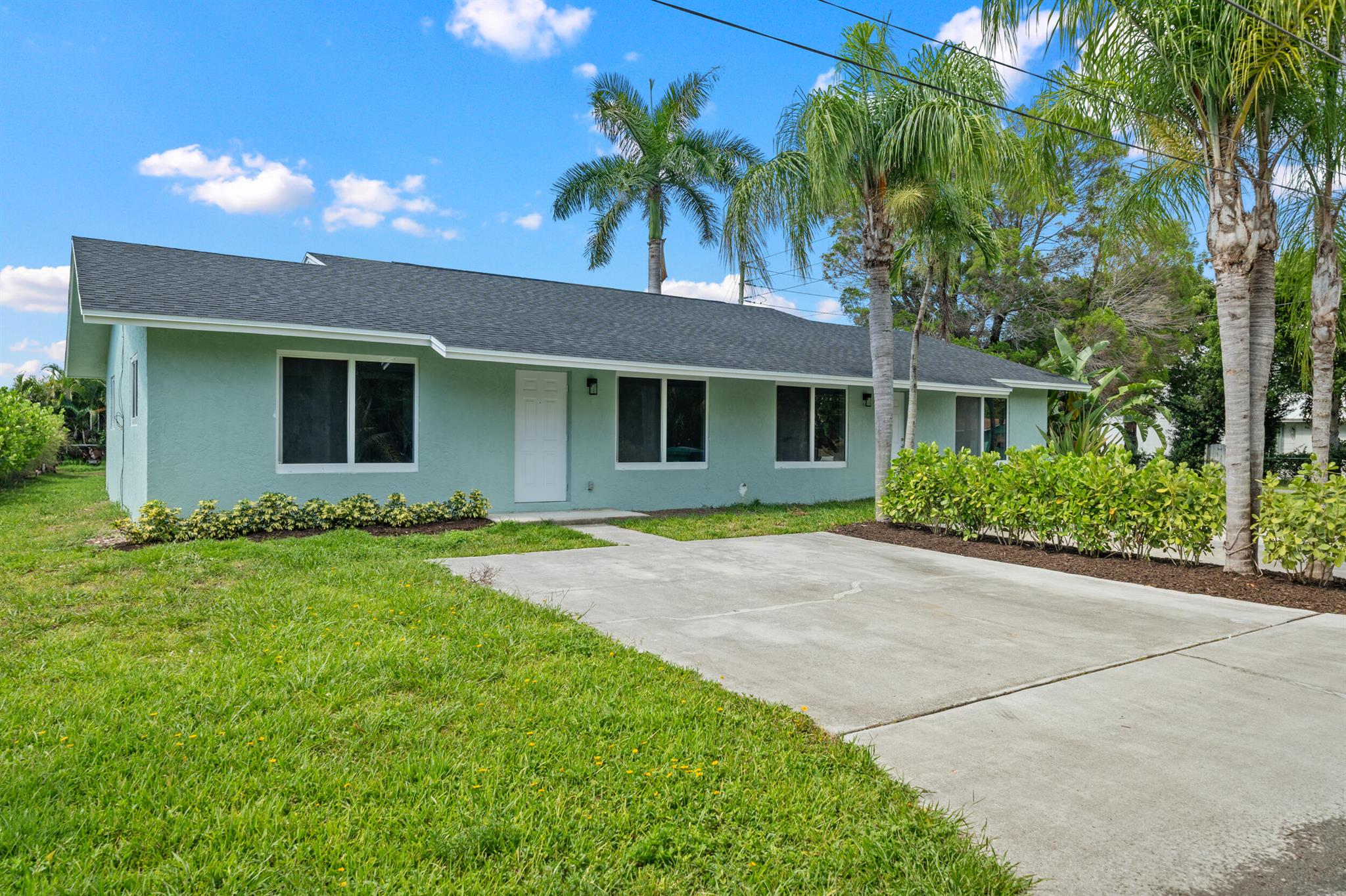 100 E Chandler Road A