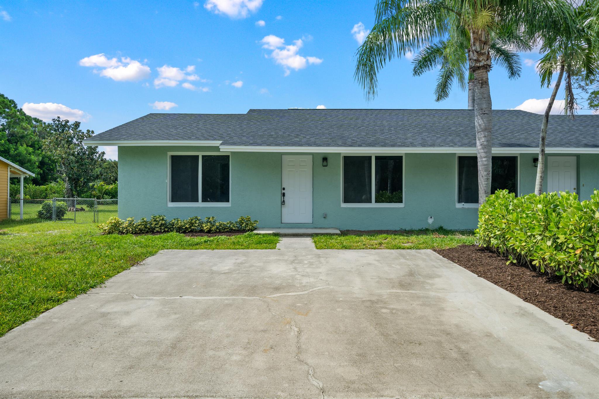 100 E Chandler Road A