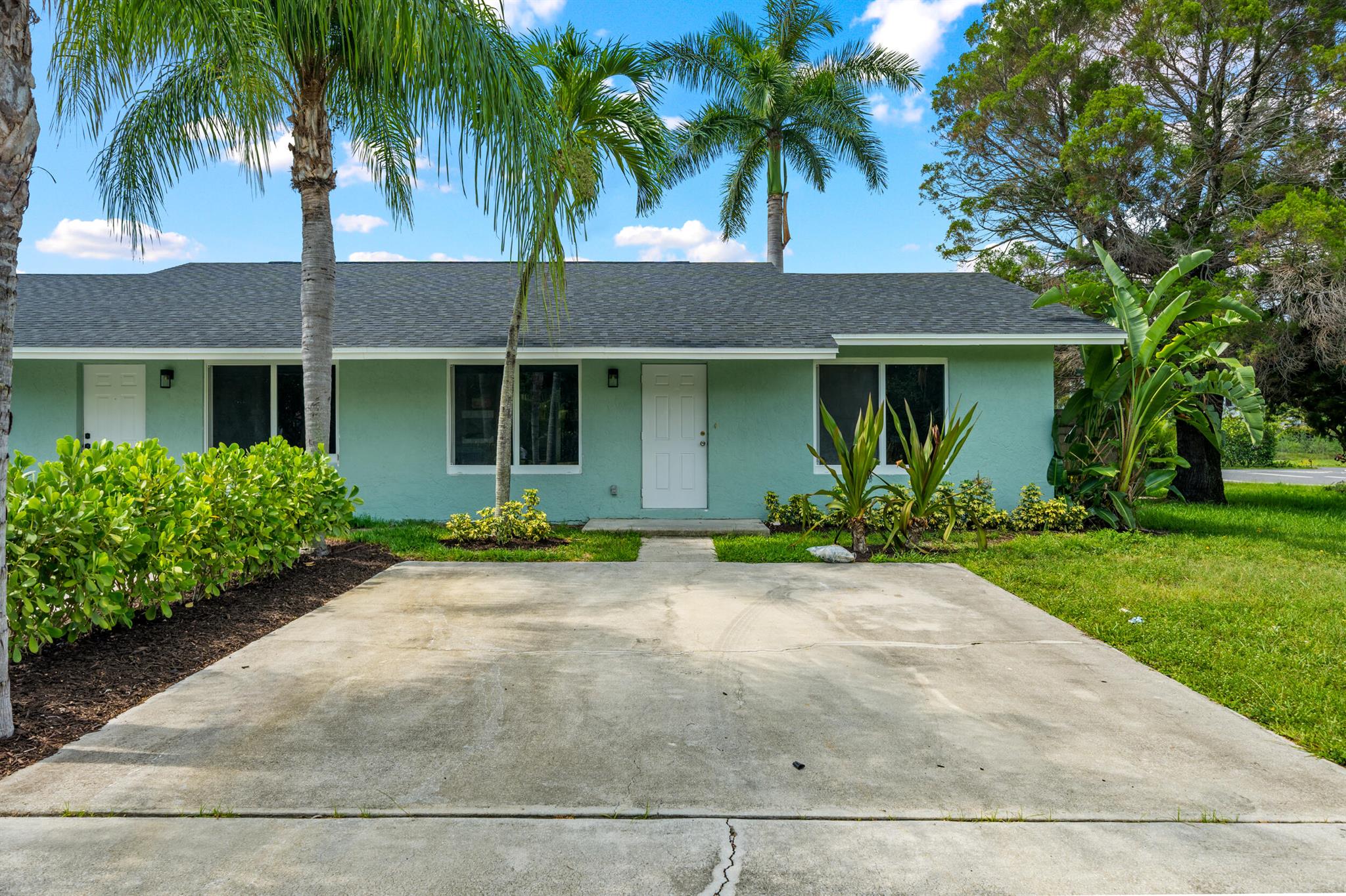 100 E Chandler Road A