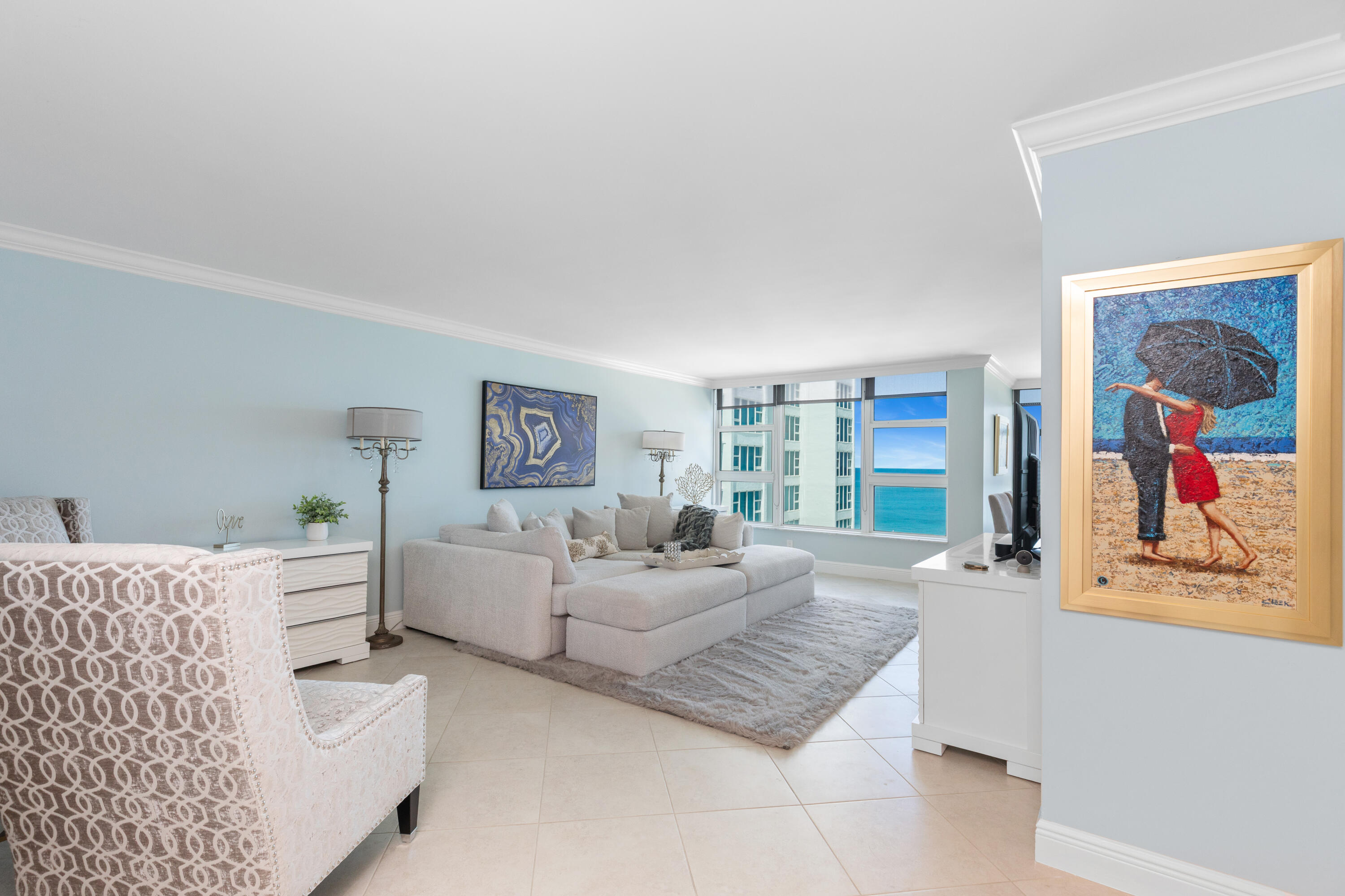 1620 S Ocean Boulevard 10m