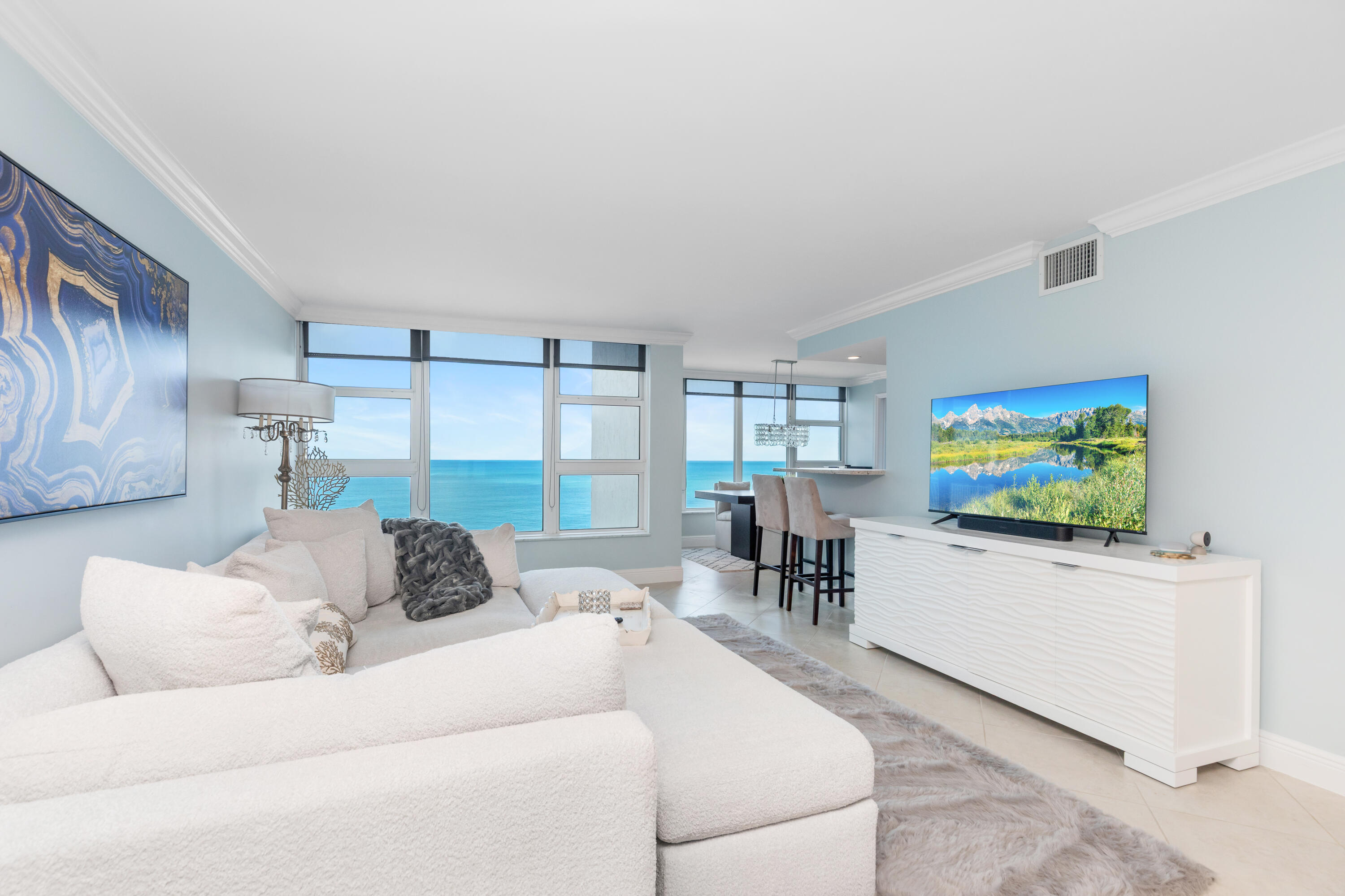 1620 S Ocean Boulevard 10m