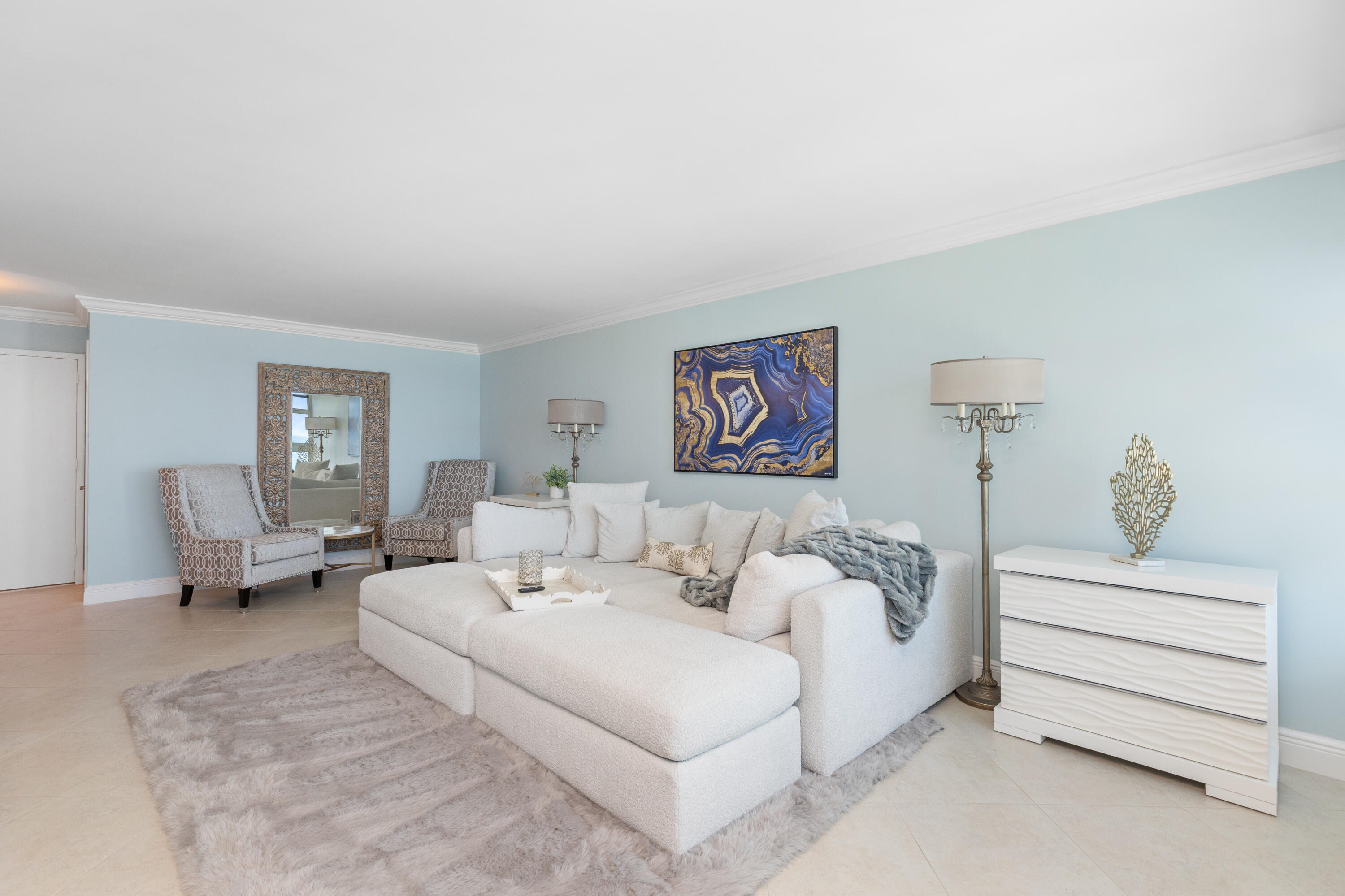 1620 S Ocean Boulevard 10m