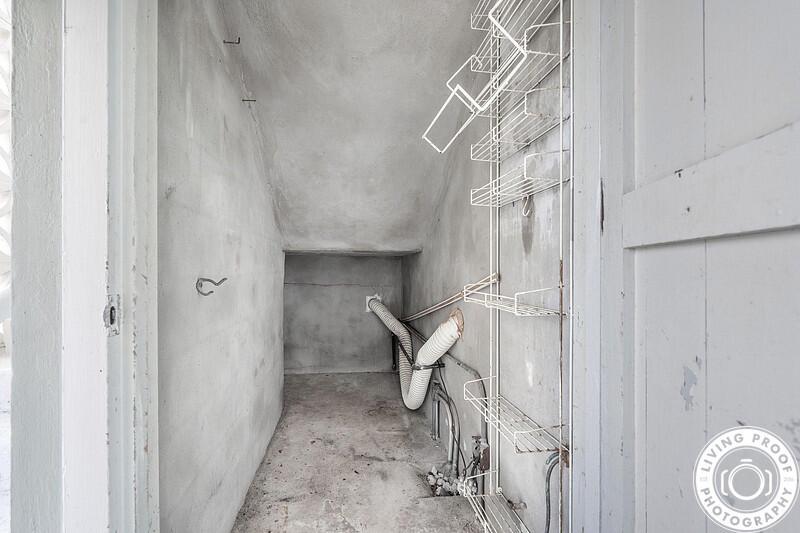 Lanikai Villas - Residential