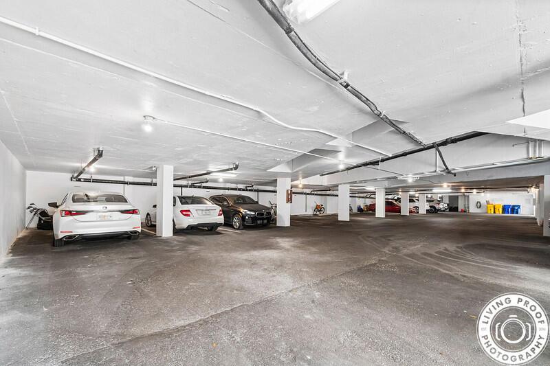 Lanikai Villas - Residential