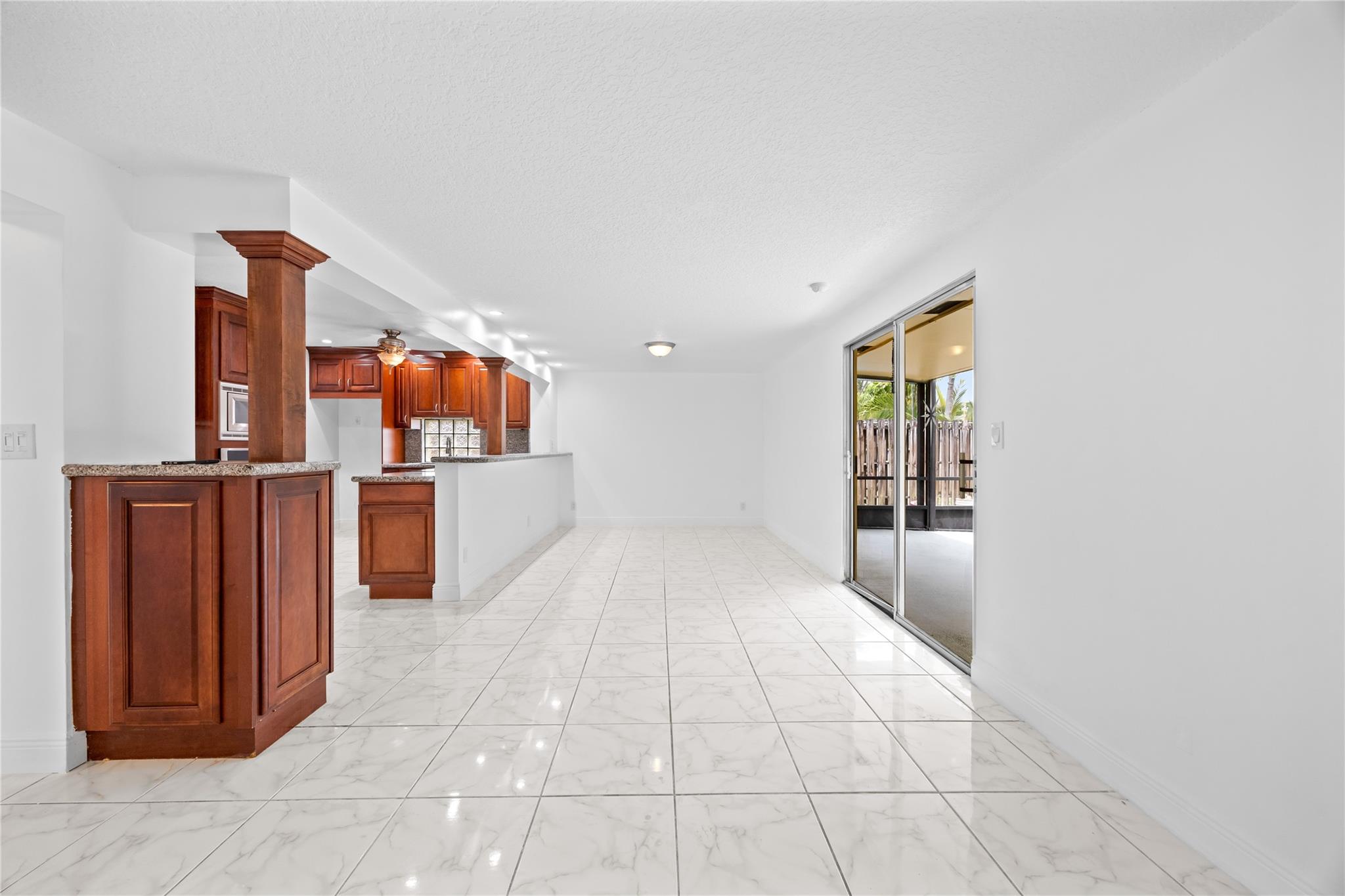 1680 NW 43rd St