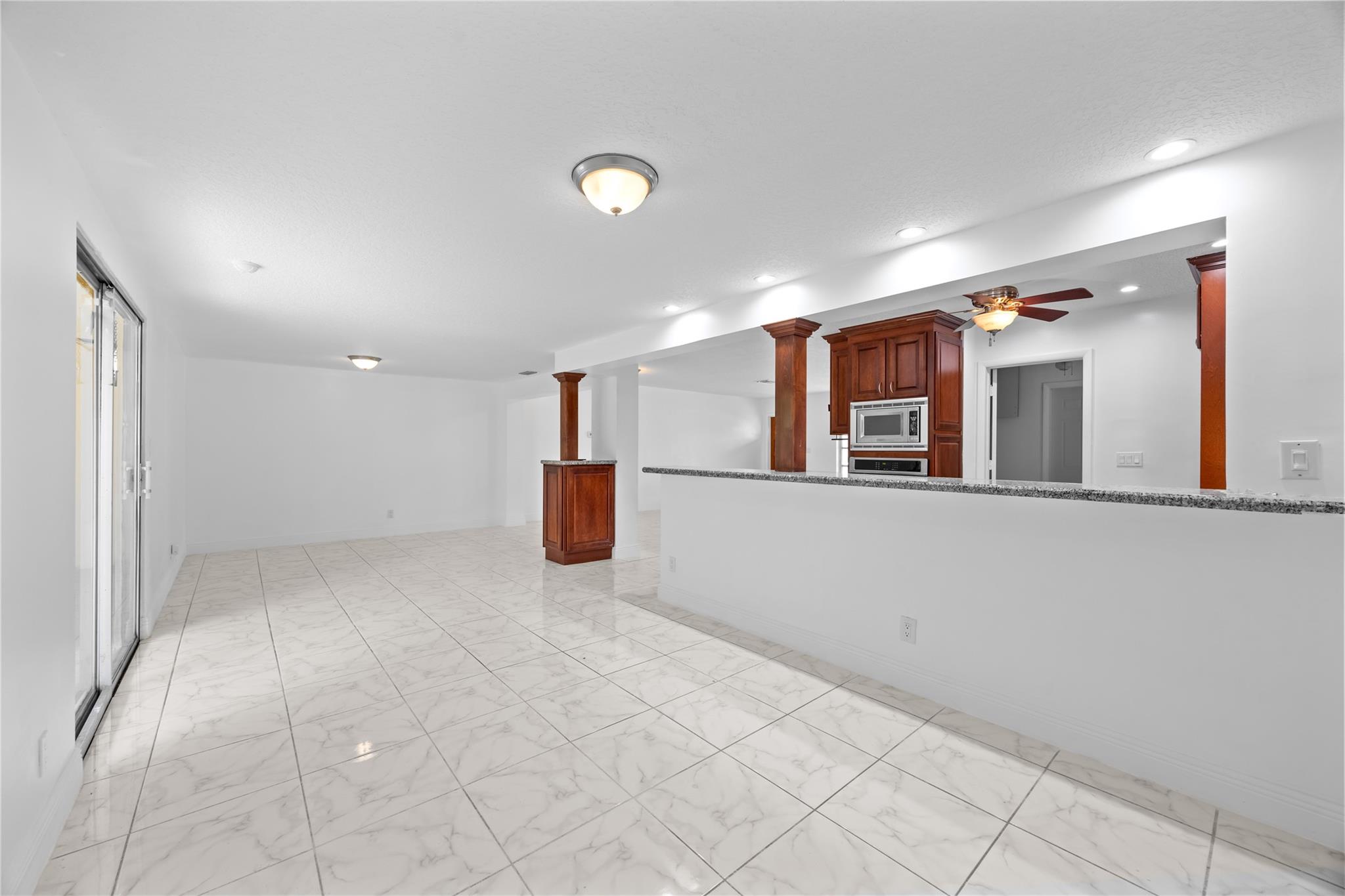 1680 NW 43rd St